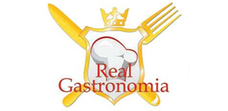 Real Gastronomia